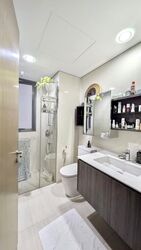 Lakeville (D22), Condominium #556805321